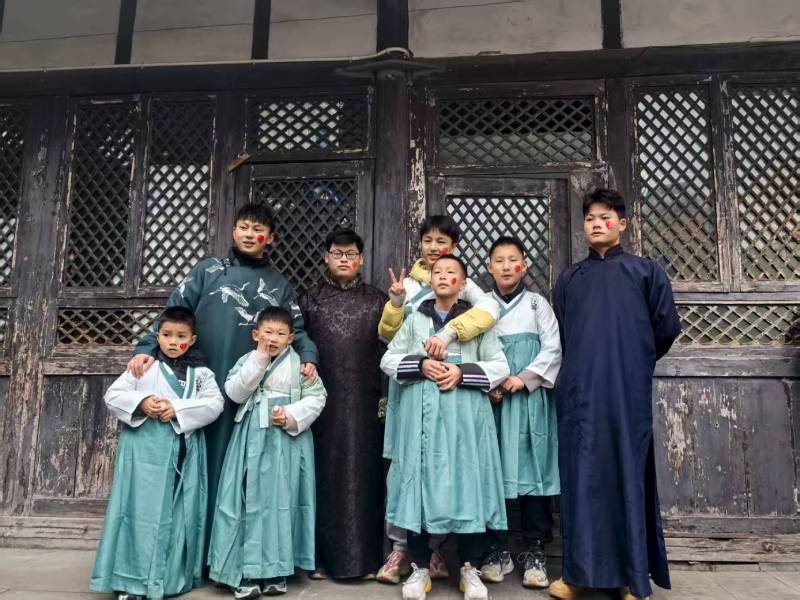 渭源县文旅项目策划