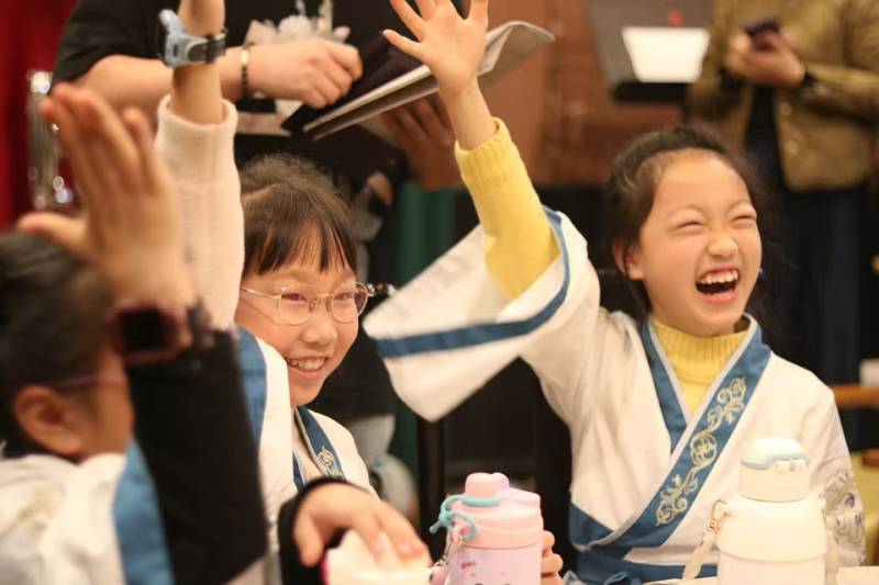 渭源县文旅项目策划