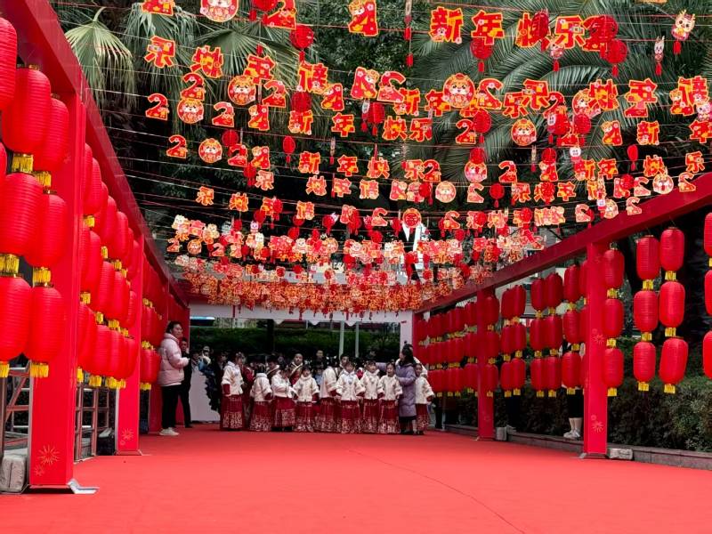 渭源县文化资源深度挖掘：构建具有城市辨识度的文旅内容矩阵